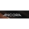 Ancora Colombia